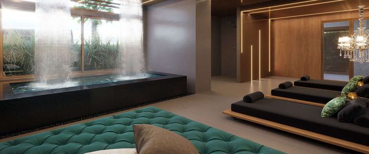 Imagem Apartamento com 3 Quartos à Venda, 150 m² em Flamengo - Rio De Janeiro Imagem Apartamento com 3 Quartos à Venda, 150 m² em Flamengo - Rio De Janeiro