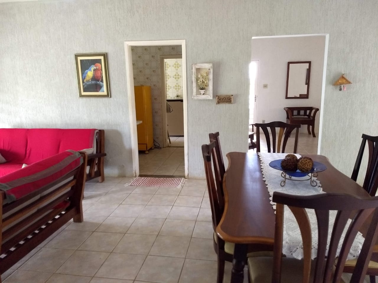 Imagem Chácara com 3 Quartos à Venda, 2 m²em Loteamento Chácaras Vale das Garças - Campinas Imagem Chácara com 3 Quartos à Venda, 2 m²em Loteamento Chácaras Vale das Garças - Campinas
