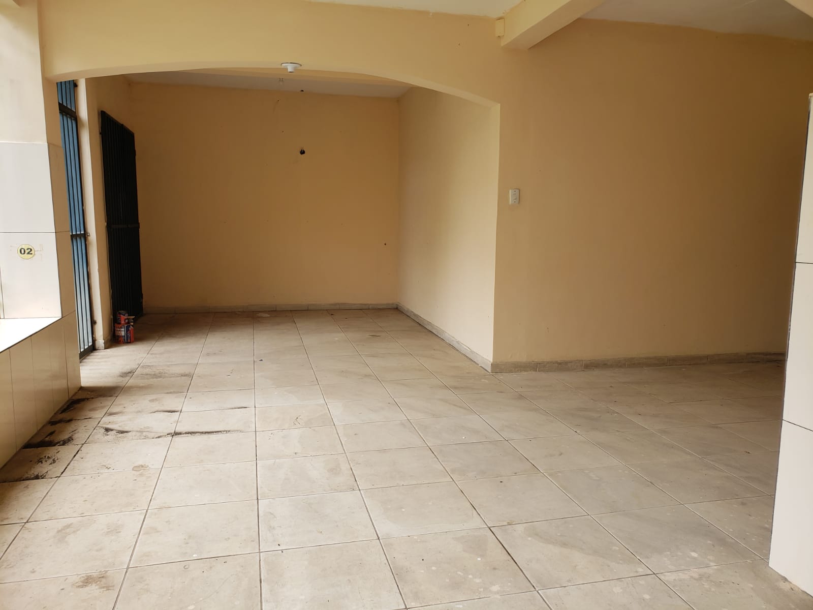 Imagem Imóvel Comercial à Venda, 1 m²em Parque Continental - Simões Filho Imagem Imóvel Comercial à Venda, 1 m²em Parque Continental - Simões Filho