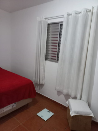 Imagem Apartamento com 2 Quartos à Venda,  em Vila Rio de Janeiro - Guarulhos