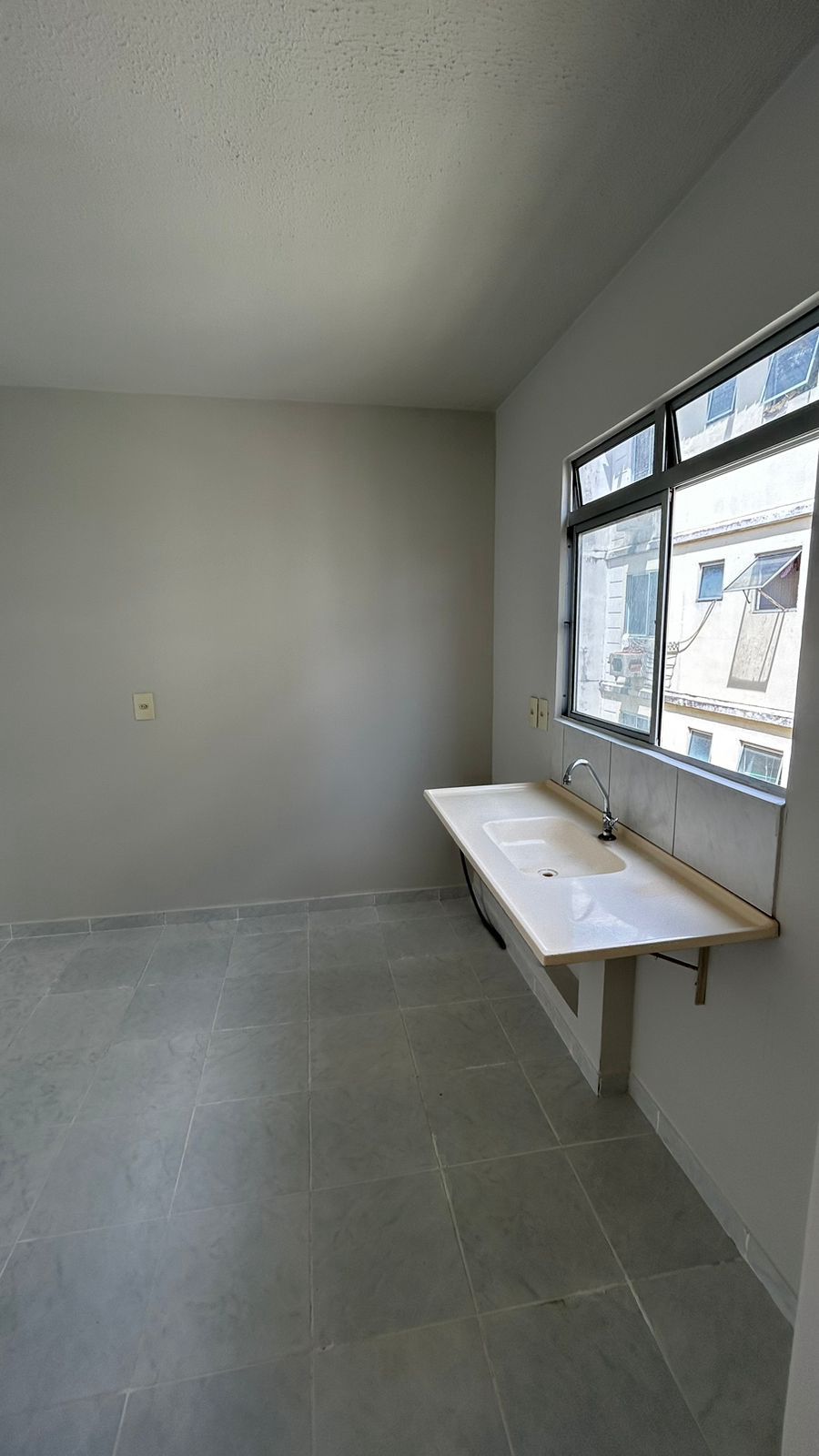 Imagem Apartamento com 3 Quartos à Venda, 55 m²em Centro - Ananindeua
