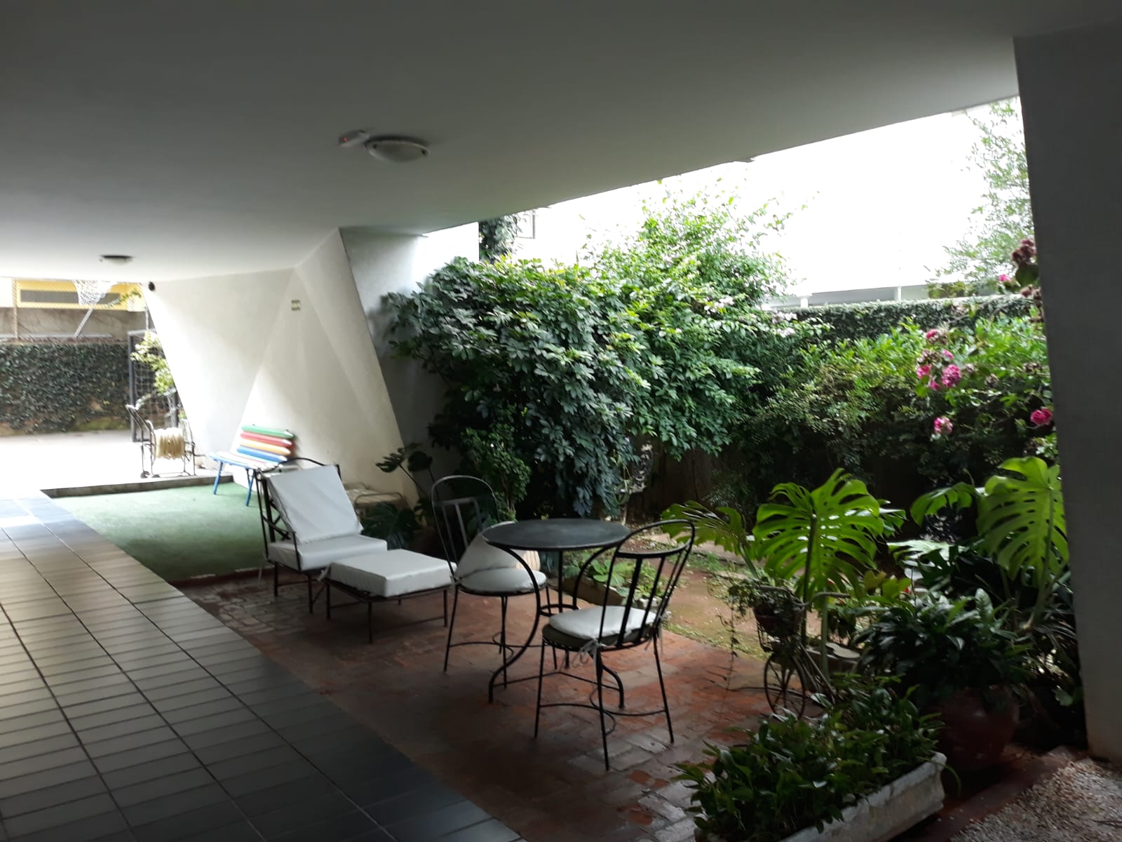 Imagem Apartamento com 3 Quartos à Venda, 214 m² em Morro dos Ingleses - São Paulo Imagem Apartamento com 3 Quartos à Venda, 214 m² em Morro dos Ingleses - São Paulo