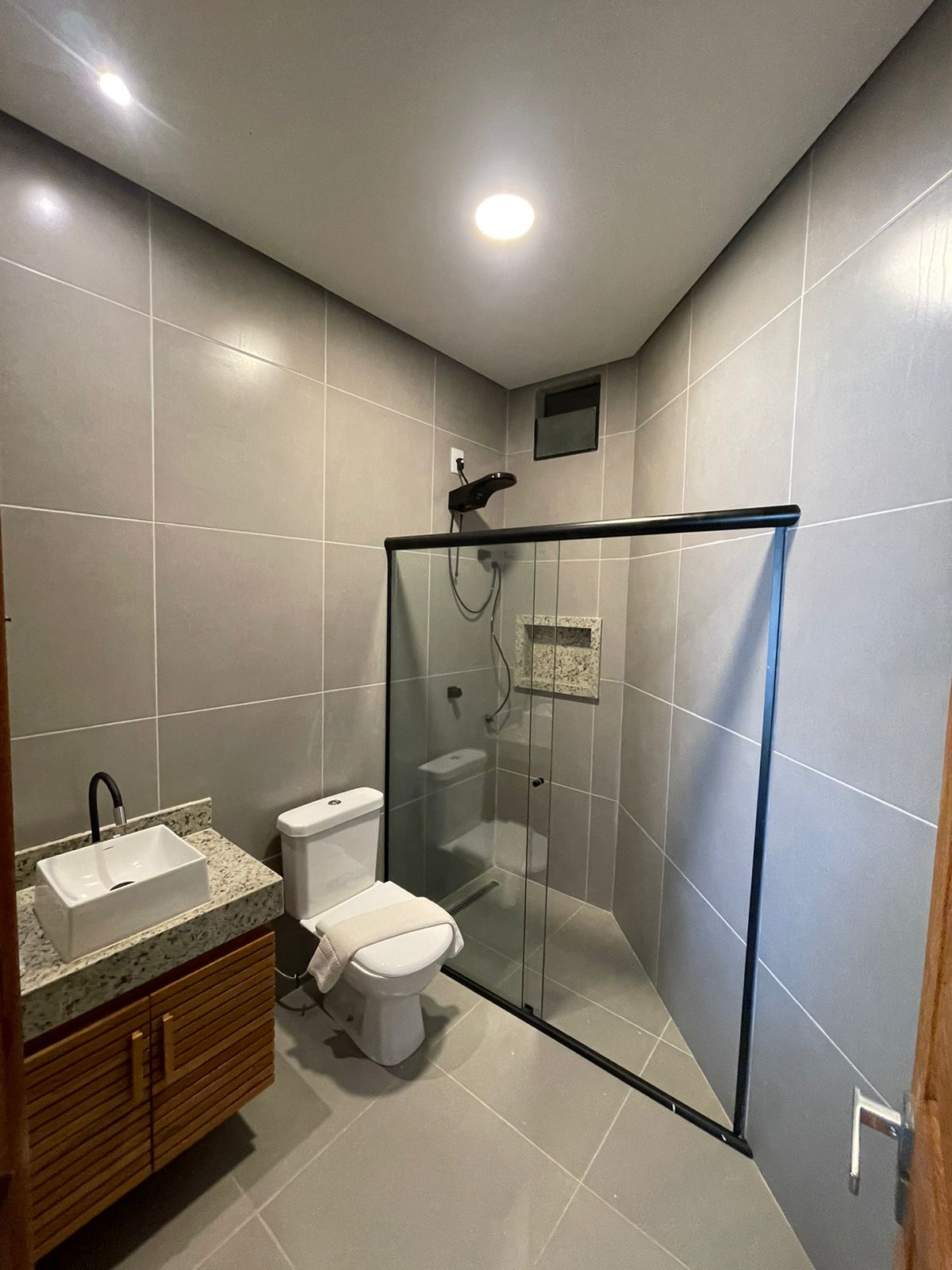 Imagem Flat à Venda, 33 m²em Centro - Itacaré Imagem Flat à Venda, 33 m²em Centro - Itacaré