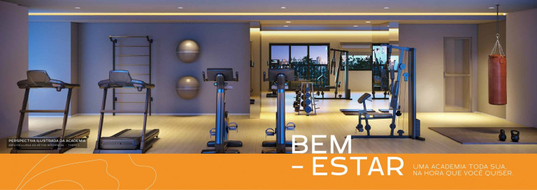 Imagem Apartamento com 2 Quartos à Venda, 45 m² em Penha de França - São Paulo Imagem Apartamento com 2 Quartos à Venda, 45 m² em Penha de França - São Paulo