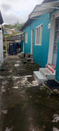 Imagem Casa com 2 Quartos à Venda, em Vila Anglo Brasileira - São Paulo Imagem Casa com 2 Quartos à Venda, em Vila Anglo Brasileira - São Paulo