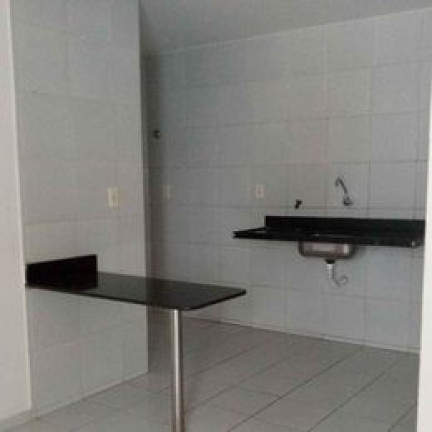 Imagem Apartamento com 2 Quartos à Venda, 60 m²em Cristo Redentor - João Pessoa Imagem Apartamento com 2 Quartos à Venda, 60 m²em Cristo Redentor - João Pessoa