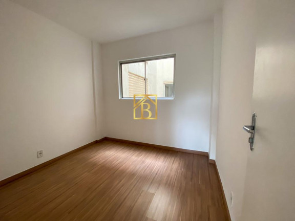 Imagem Apartamento com 3 Quartos à Venda, 100 m² em Jardim Camburi - Vitória Imagem Apartamento com 3 Quartos à Venda, 100 m² em Jardim Camburi - Vitória