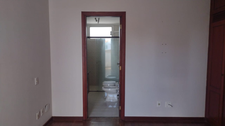 Imagem Apartamento com 3 Quartos à Venda, em Centro - Limeira Imagem Apartamento com 3 Quartos à Venda, em Centro - Limeira