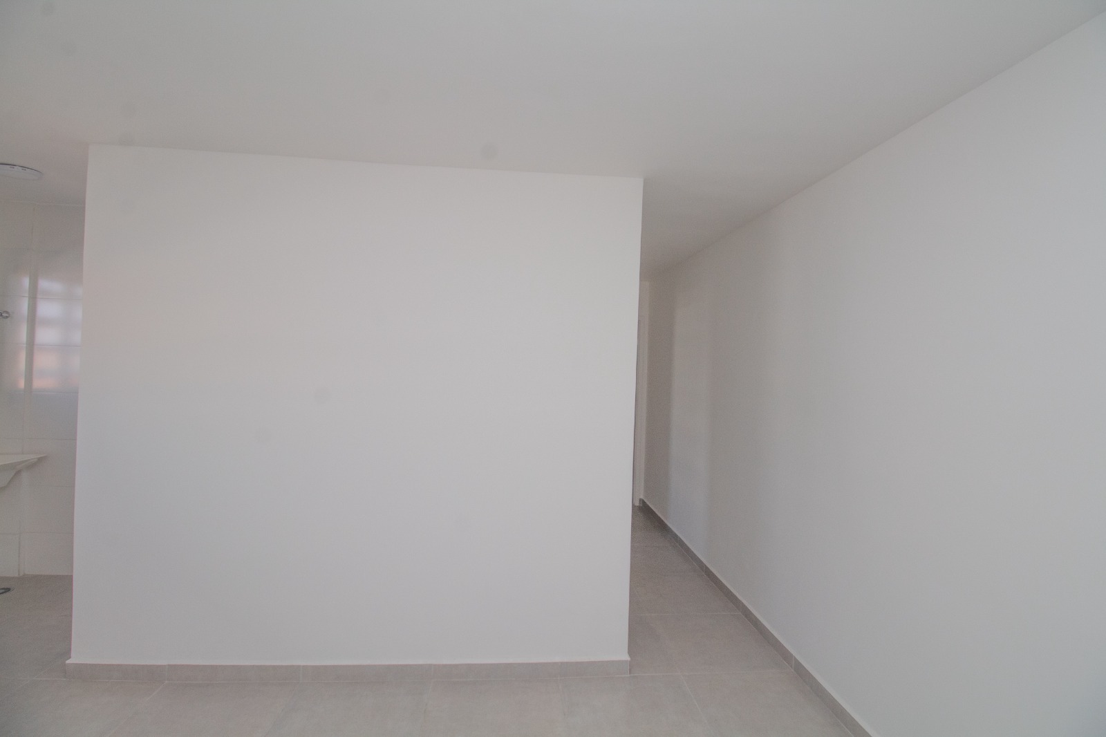 Imagem Apartamento com 2 Quartos à Venda, 44 m² em Parque São Lucas - São Paulo Imagem Apartamento com 2 Quartos à Venda, 44 m² em Parque São Lucas - São Paulo