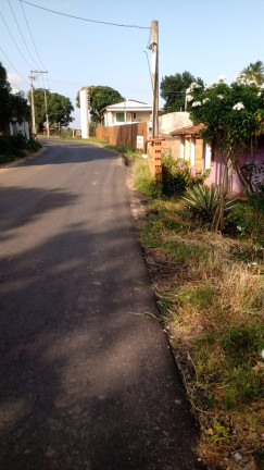 Terreno à Venda, 300 m² em Barra do Jacuípe (Monte Gordo) - Camaçari