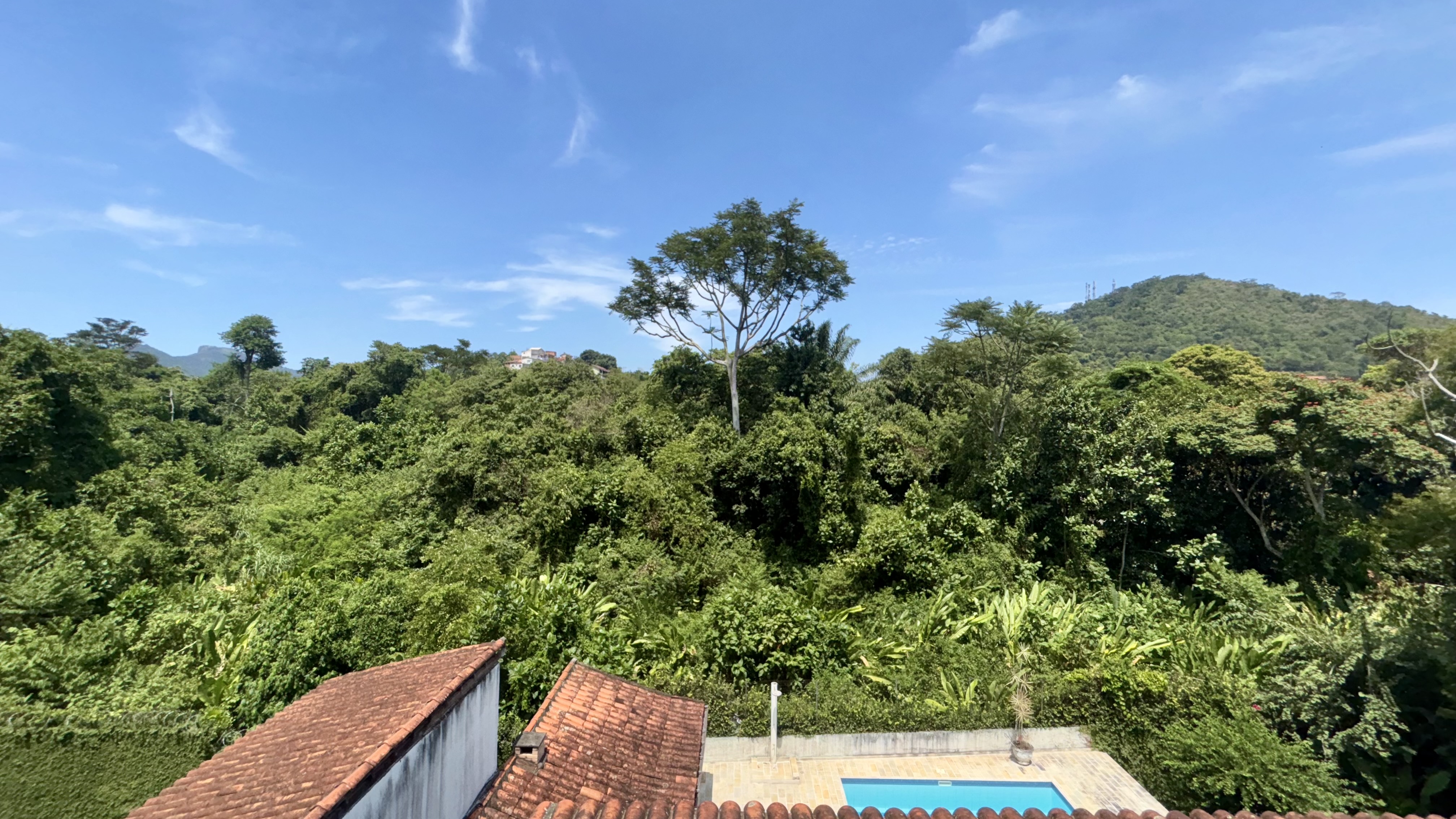 Imagem Casa de Condomínio com 3 Quartos à Venda, 272 m² em Badu - Niterói