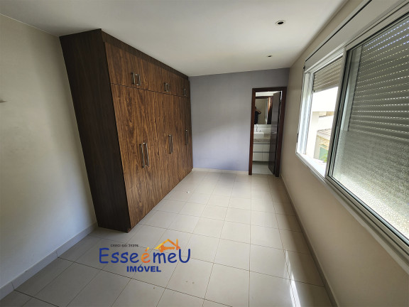 Imagem Casa de Condomínio com 4 Quartos à Venda, 300 m² em Jardins Madri - Goiânia Imagem Casa de Condomínio com 4 Quartos à Venda, 300 m² em Jardins Madri - Goiânia