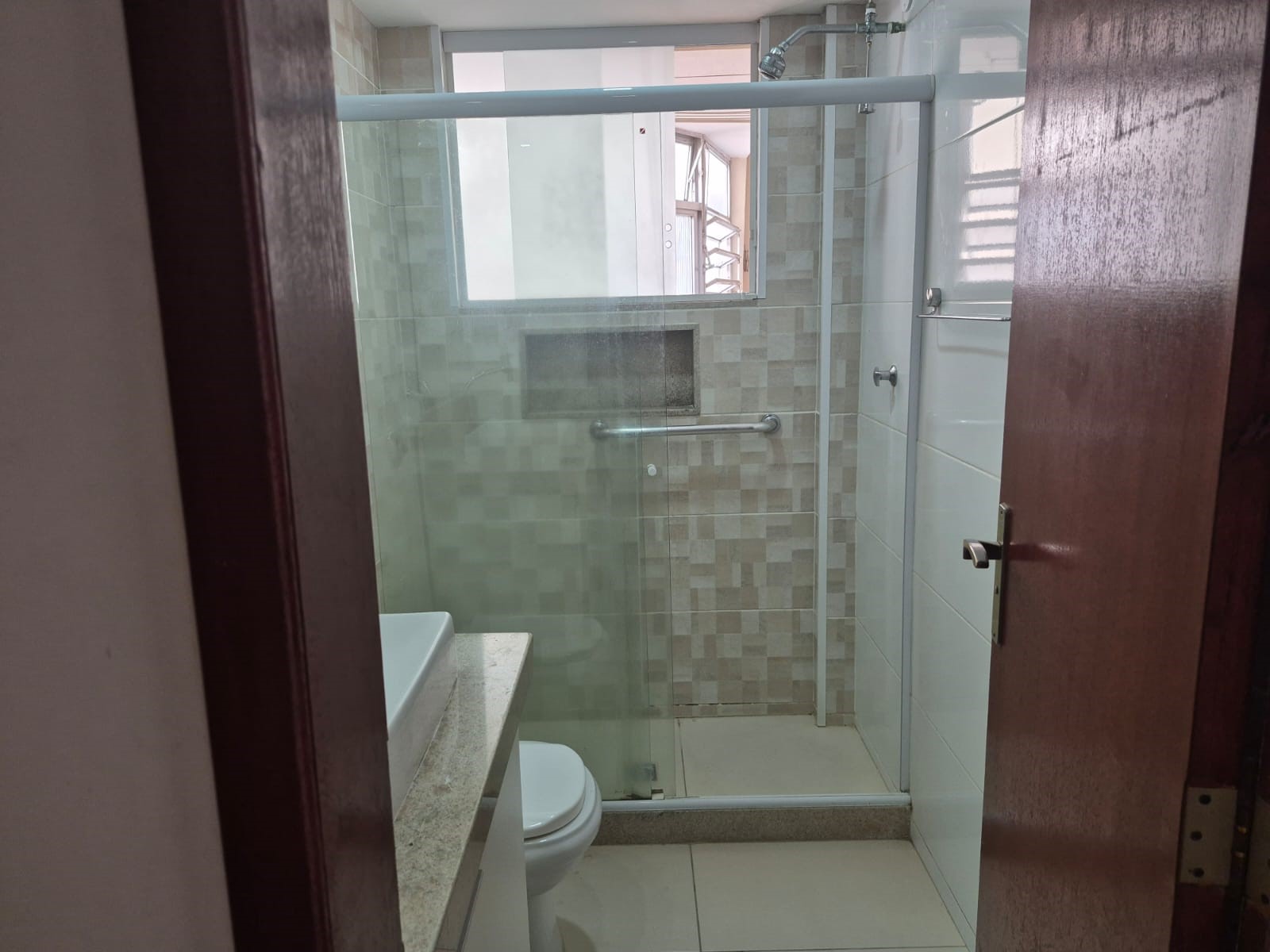 Imagem Apartamento com 3 Quartos à Venda, 130 m² em Icaraí - Niterói