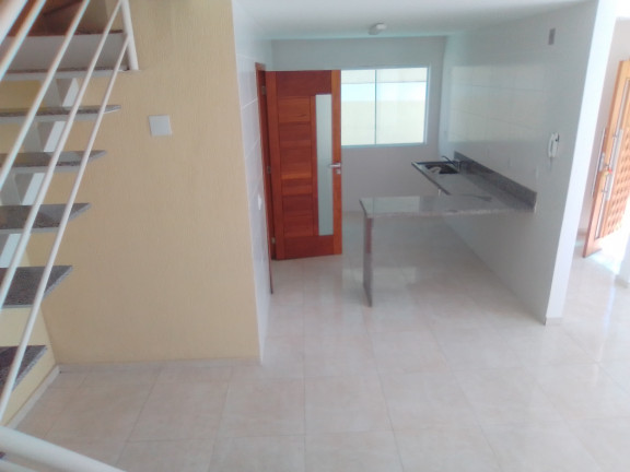 Imagem Casa de Condomínio com 3 Quartos à Venda, 104 m² em Mata Paca - Niterói