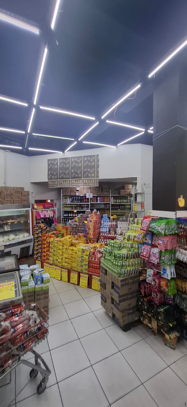 Imagem Imóvel Comercial à Venda, 298 m² em Jardim dos Oliveiras - Campinas Imagem Imóvel Comercial à Venda, 298 m² em Jardim dos Oliveiras - Campinas