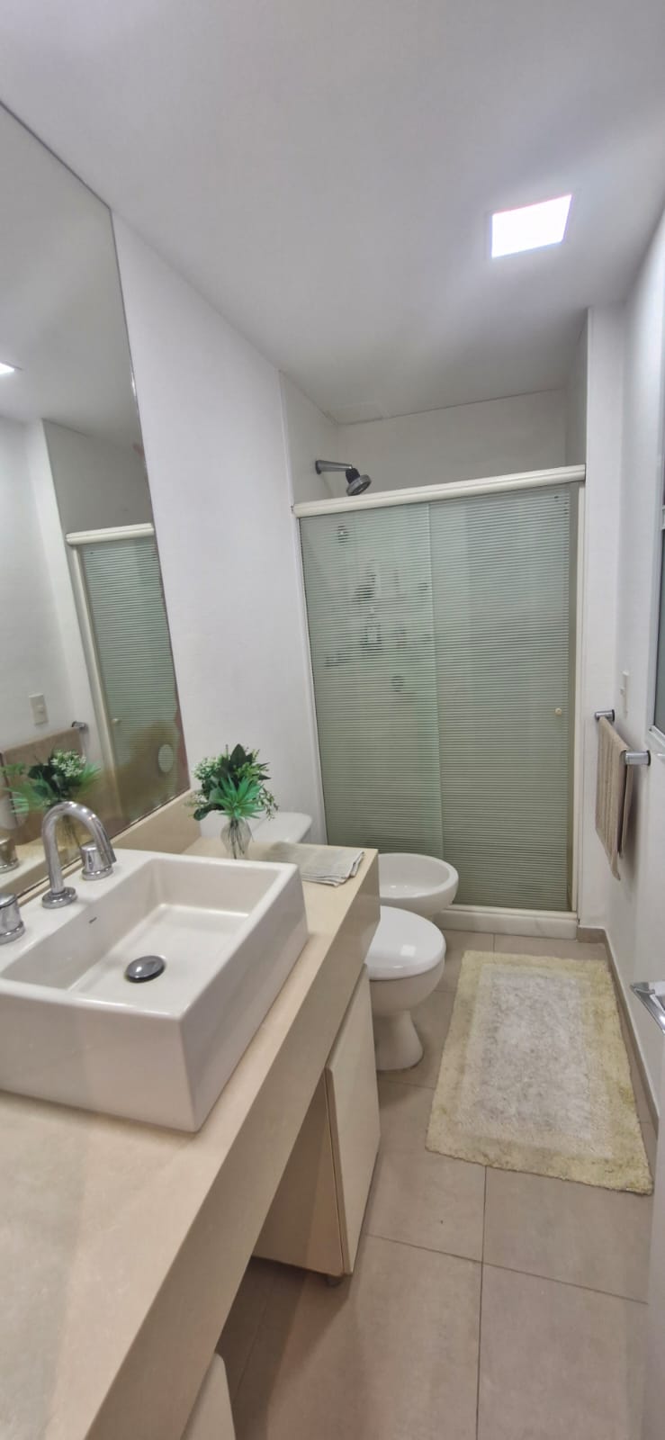 Imagem Apartamento com 2 Quartos para Alugar, 88 m² em Recreio dos Bandeirantes - Rio de Janeiro