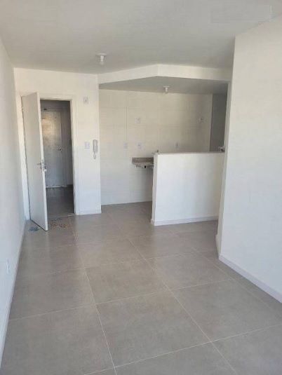 Imagem Apartamento com 2 Quartos à Venda, 54 m² em Teixeiras - Juiz de Fora Imagem Apartamento com 2 Quartos à Venda, 54 m² em Teixeiras - Juiz de Fora