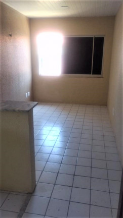 Imagem Apartamento com 2 Quartos à Venda, 50 m² em Parque Dois Irmãos - Fortaleza