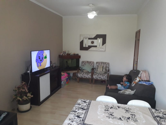 Imagem Apartamento com 3 Quartos à Venda, em Jardim Dona Irma - Jaguariúna Imagem Apartamento com 3 Quartos à Venda, em Jardim Dona Irma - Jaguariúna