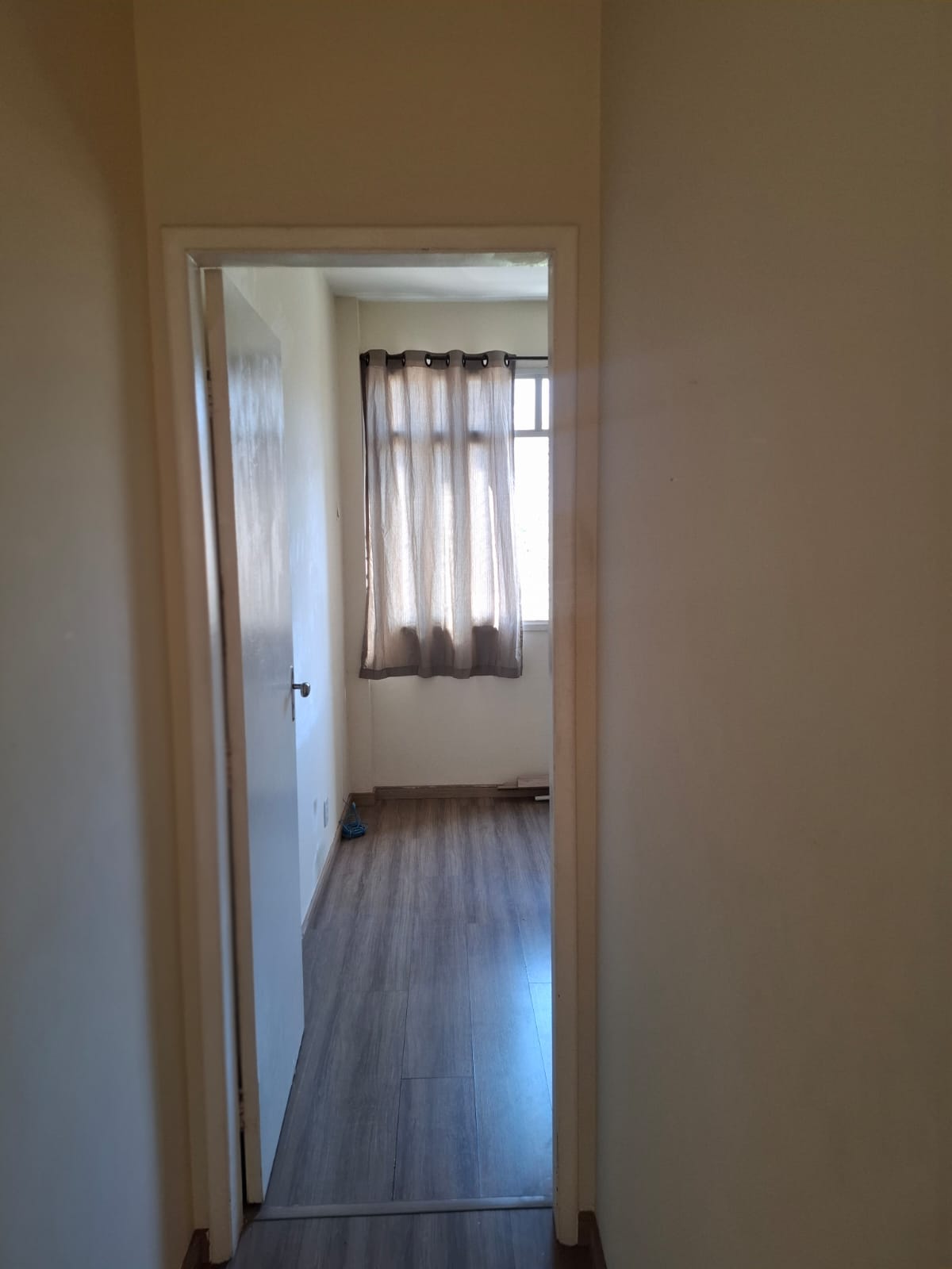 Imagem Apartamento com 3 Quartos à Venda, 98 m² em Itapuã - Vila Velha Imagem Apartamento com 3 Quartos à Venda, 98 m² em Itapuã - Vila Velha