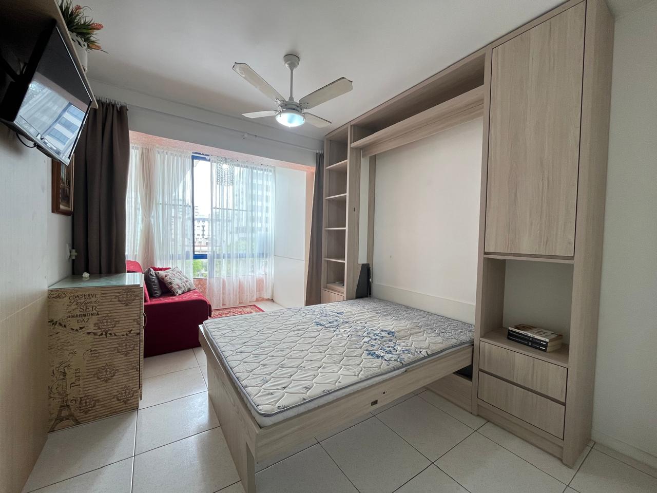 Imagem Kitnet com 1 Quarto à Venda, 40 m²em Centro - Capão da Canoa Imagem Kitnet com 1 Quarto à Venda, 40 m²em Centro - Capão da Canoa