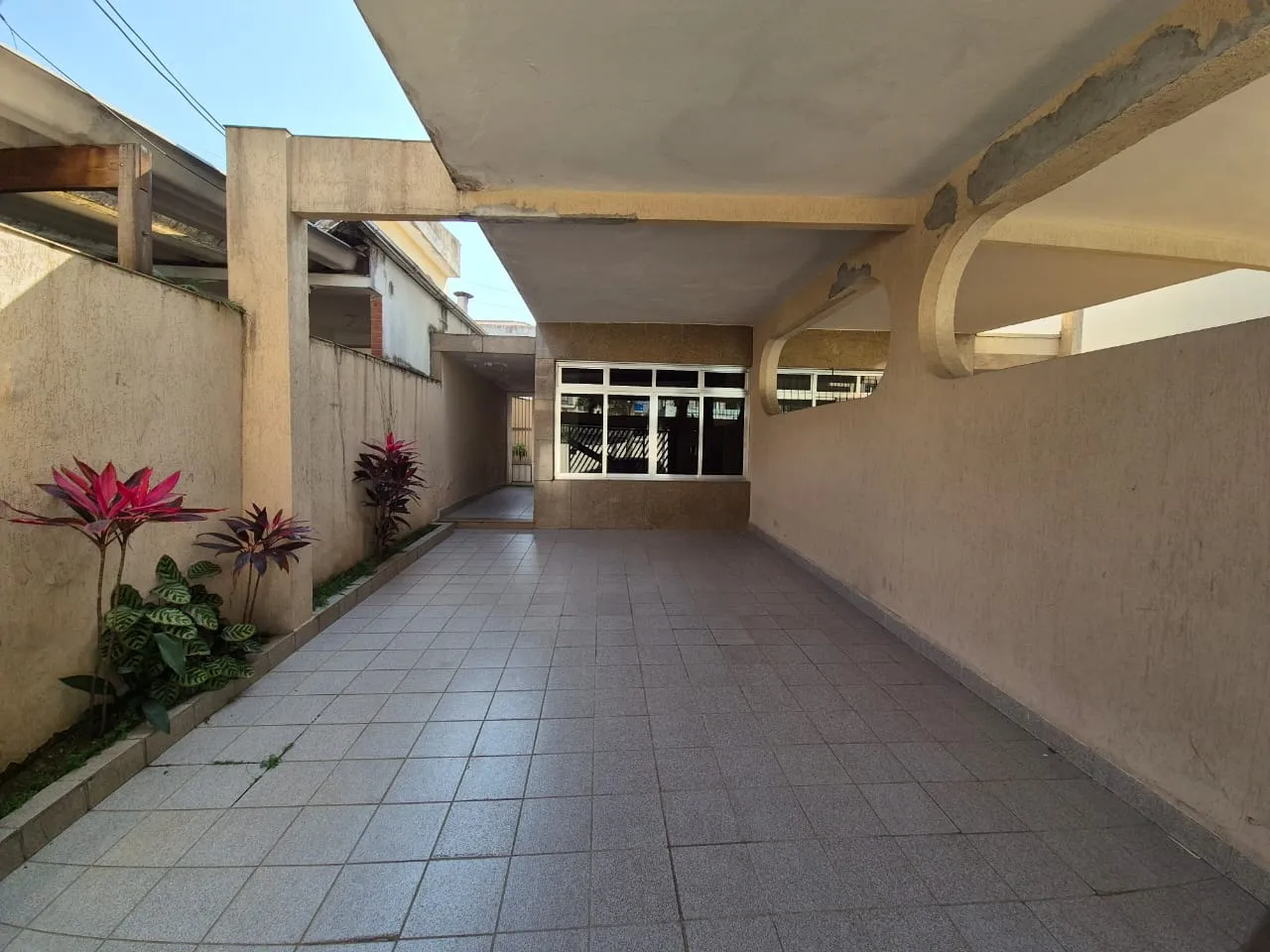 Imagem Sobrado com 3 Quartos à Venda ou Locação, 170 m² em Vila Nair - São Paulo Imagem Sobrado com 3 Quartos à Venda ou Locação, 170 m² em Vila Nair - São Paulo
