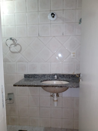 Imagem Apartamento com 1 Quarto à Venda, 43 m² em Acupe de Brotas - Salvador Imagem Apartamento com 1 Quarto à Venda, 43 m² em Acupe de Brotas - Salvador