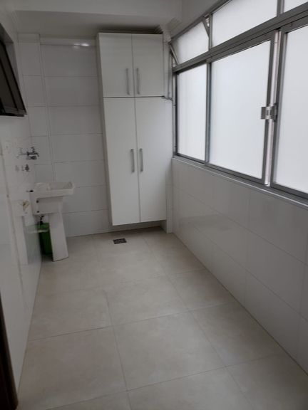 Imagem Apartamento com 2 Quartos à Venda, 140 m² em Ponta Da Praia - Santos Imagem Apartamento com 2 Quartos à Venda, 140 m² em Ponta Da Praia - Santos