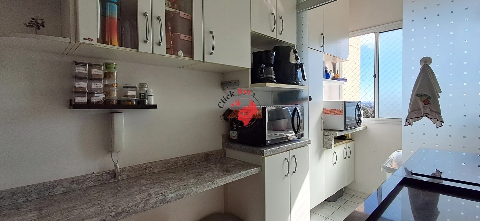 Imagem Apartamento com 2 Quartos à Venda, 53 m² em Assunção - São Bernardo do Campo Imagem Apartamento com 2 Quartos à Venda, 53 m² em Assunção - São Bernardo do Campo