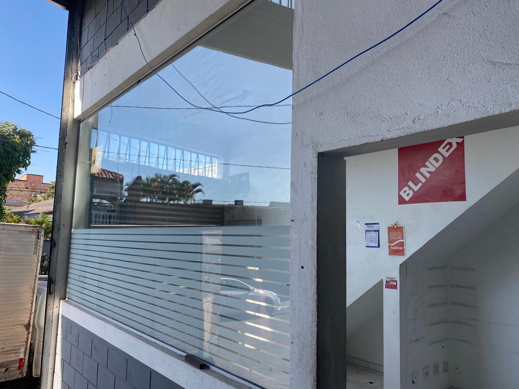 Imagem Galpão à Venda, 256 m² em Rochdale - Osasco Imagem Galpão à Venda, 256 m² em Rochdale - Osasco