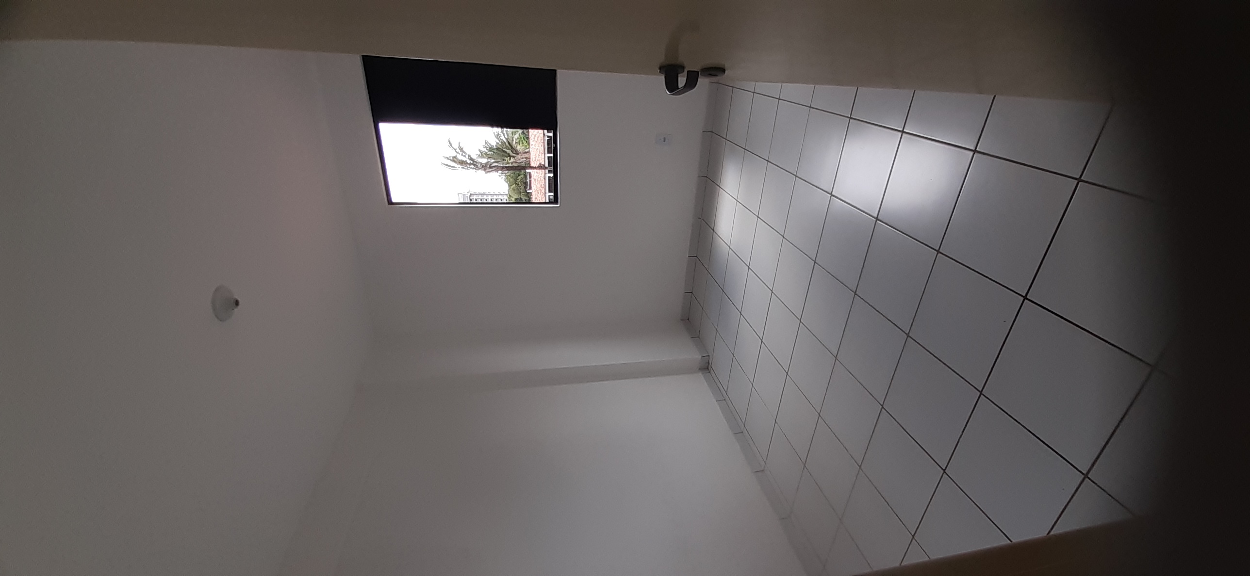 Imagem Apartamento com 3 Quartos para Alugar, 77 m²em Turu - São Luís