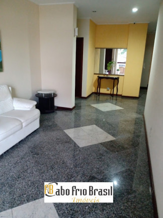 Imagem Cobertura com 3 Quartos à Venda, 180 m²em Braga - Cabo Frio Imagem Cobertura com 3 Quartos à Venda, 180 m²em Braga - Cabo Frio