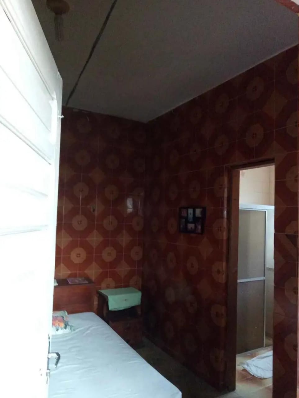 Imagem Casa com 4 Quartos à Venda, 1 m²em Pedreira - Belém