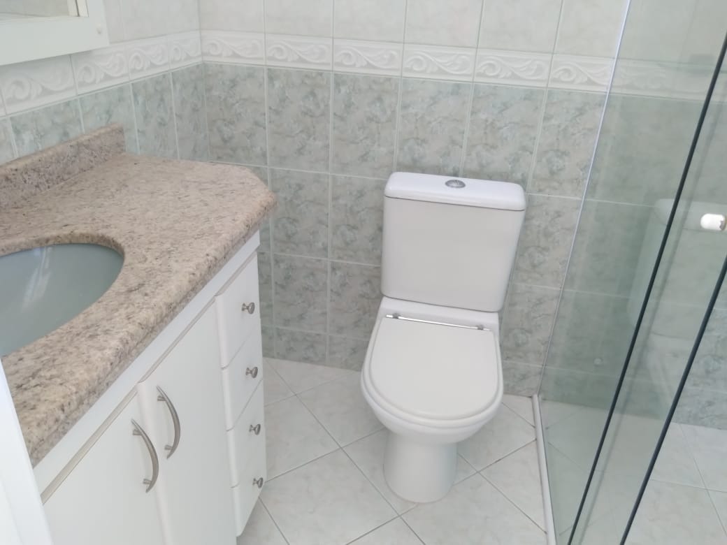 Imagem Casa de Condomínio com 5 Quartos à Venda, 259 m² em João Paulo - Florianópolis