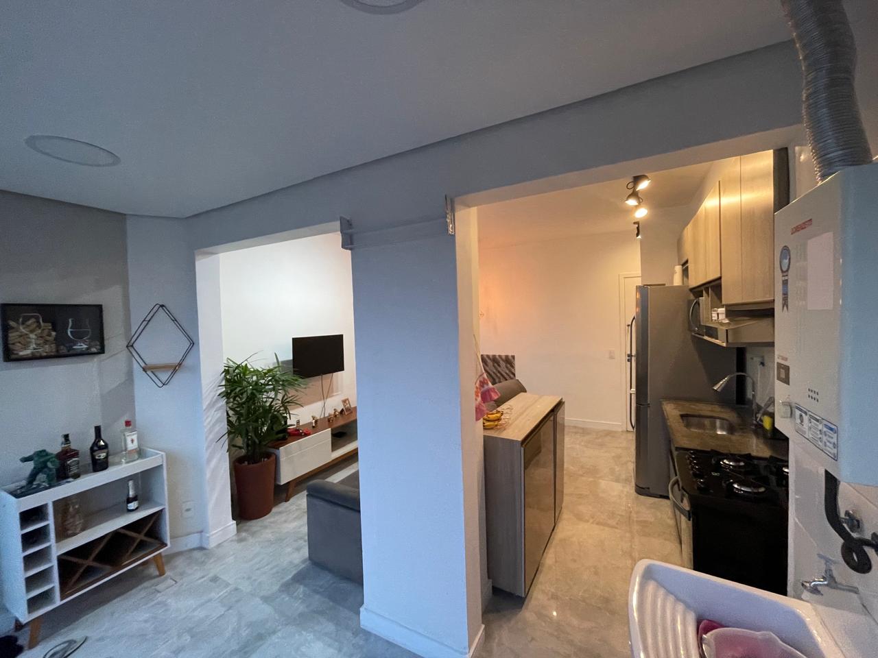 Imagem Apartamento com 1 Quarto à Venda, 40 m²em Vila Prudente - São Paulo Imagem Apartamento com 1 Quarto à Venda, 40 m²em Vila Prudente - São Paulo
