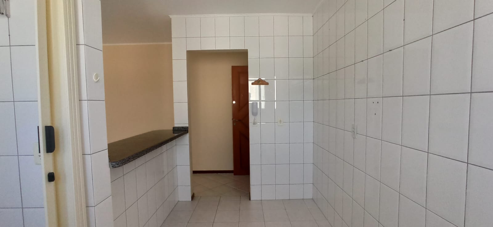 Imagem Apartamento com 2 Quartos à Venda, 65 m²em Carvoeira - Florianópolis