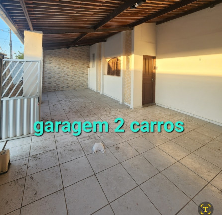 Imóvel