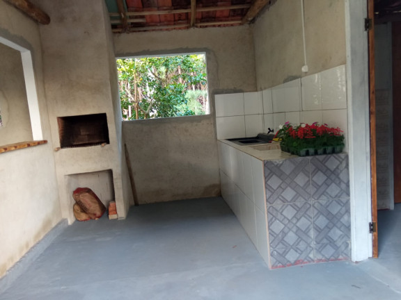 Imagem Chácara com 2 Quartos à Venda, 12.350 m² em RIBEIRÃOZINHO - Agudos do Sul Imagem Chácara com 2 Quartos à Venda, 12.350 m² em RIBEIRÃOZINHO - Agudos do Sul
