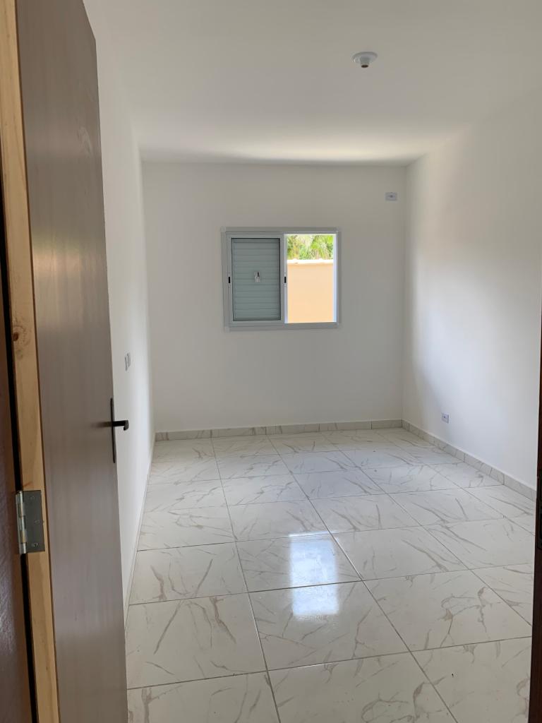 Imagem Casa de Condomínio com 1 Quarto à Venda, 43 m²em Cibratel II - Itanhaém