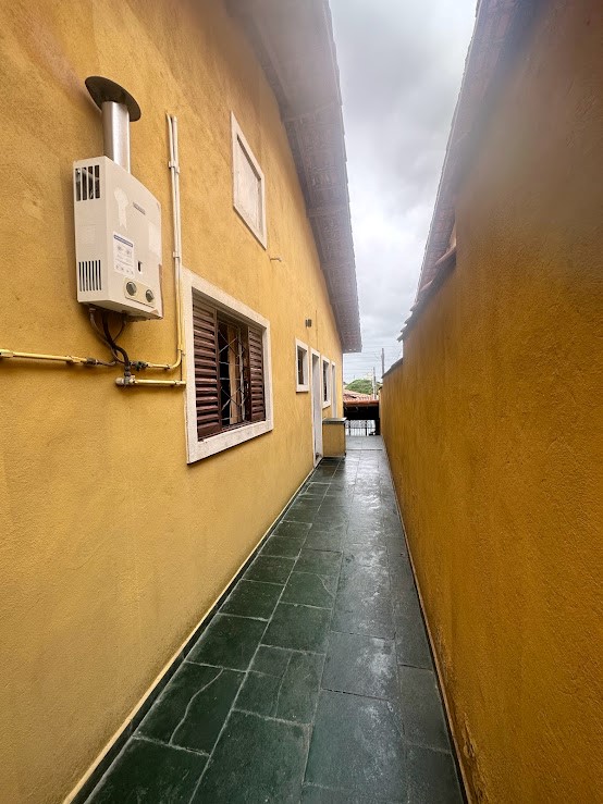 Imagem Casa com 2 Quartos à Venda, 125 m²em Bosque dos Eucaliptos - São José dos Campos