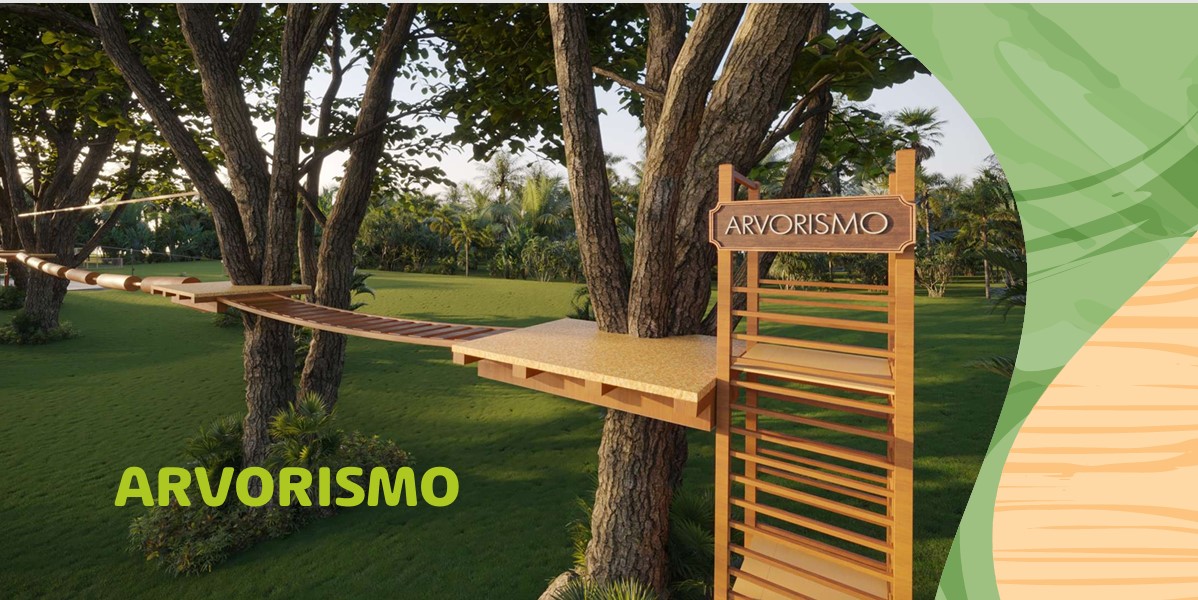 Imagem Terreno em Condomínio à Venda, 235.000 m² em jacundá - Aquiraz Imagem Terreno em Condomínio à Venda, 235.000 m² em jacundá - Aquiraz