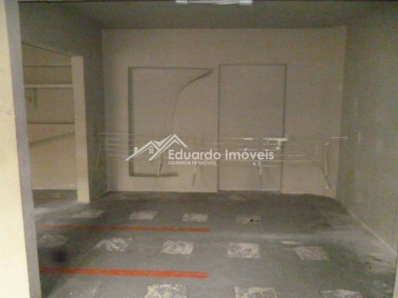 Imagem Galpão para Alugar, 850 m² em Vila Olímpia - São Paulo Imagem Galpão para Alugar, 850 m² em Vila Olímpia - São Paulo
