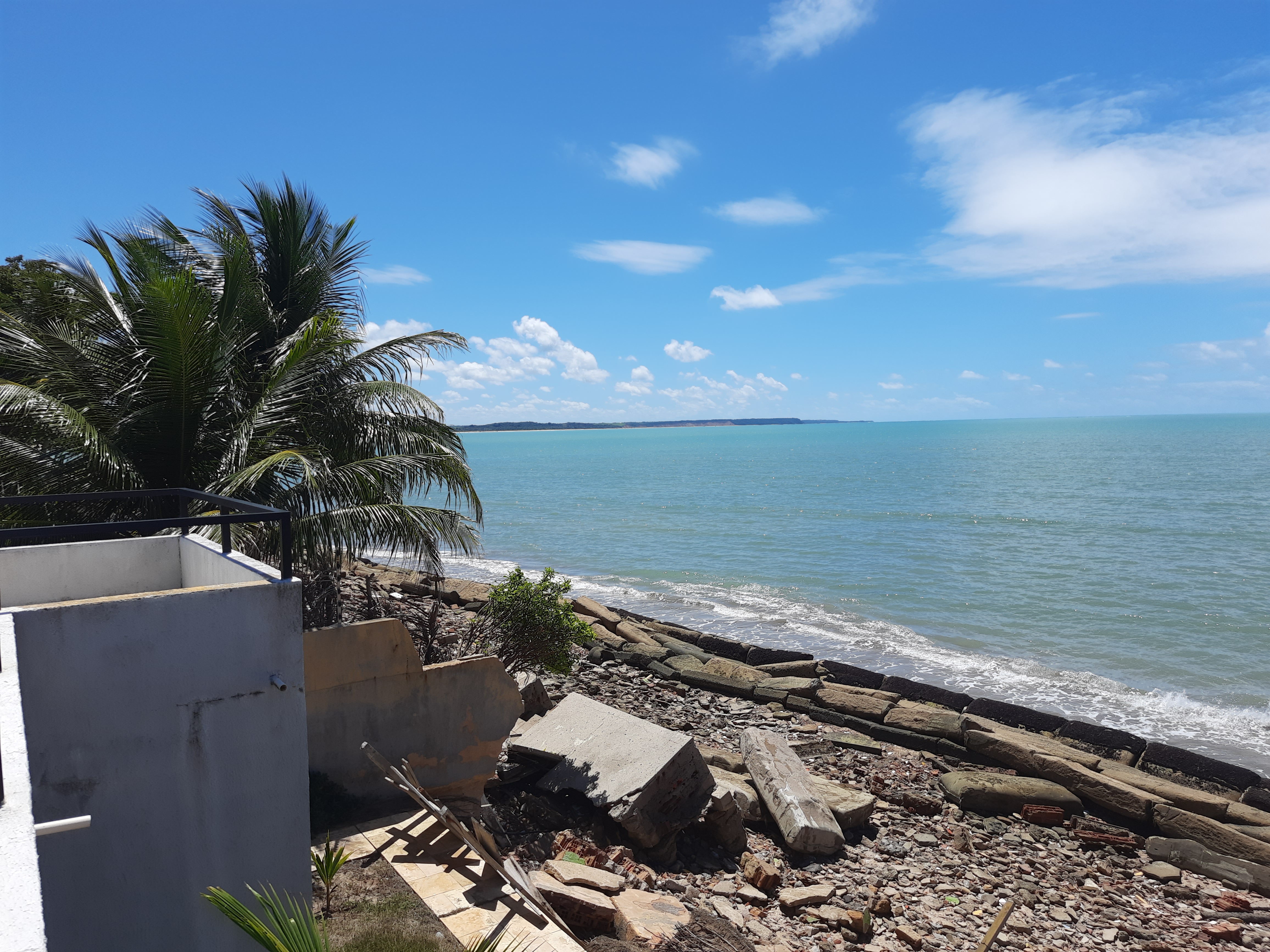 Imagem Casa com 6 Quartos à Venda, 339 m² em Ilha da Croa - Barra de Santo Antônio Imagem Casa com 6 Quartos à Venda, 339 m² em Ilha da Croa - Barra de Santo Antônio