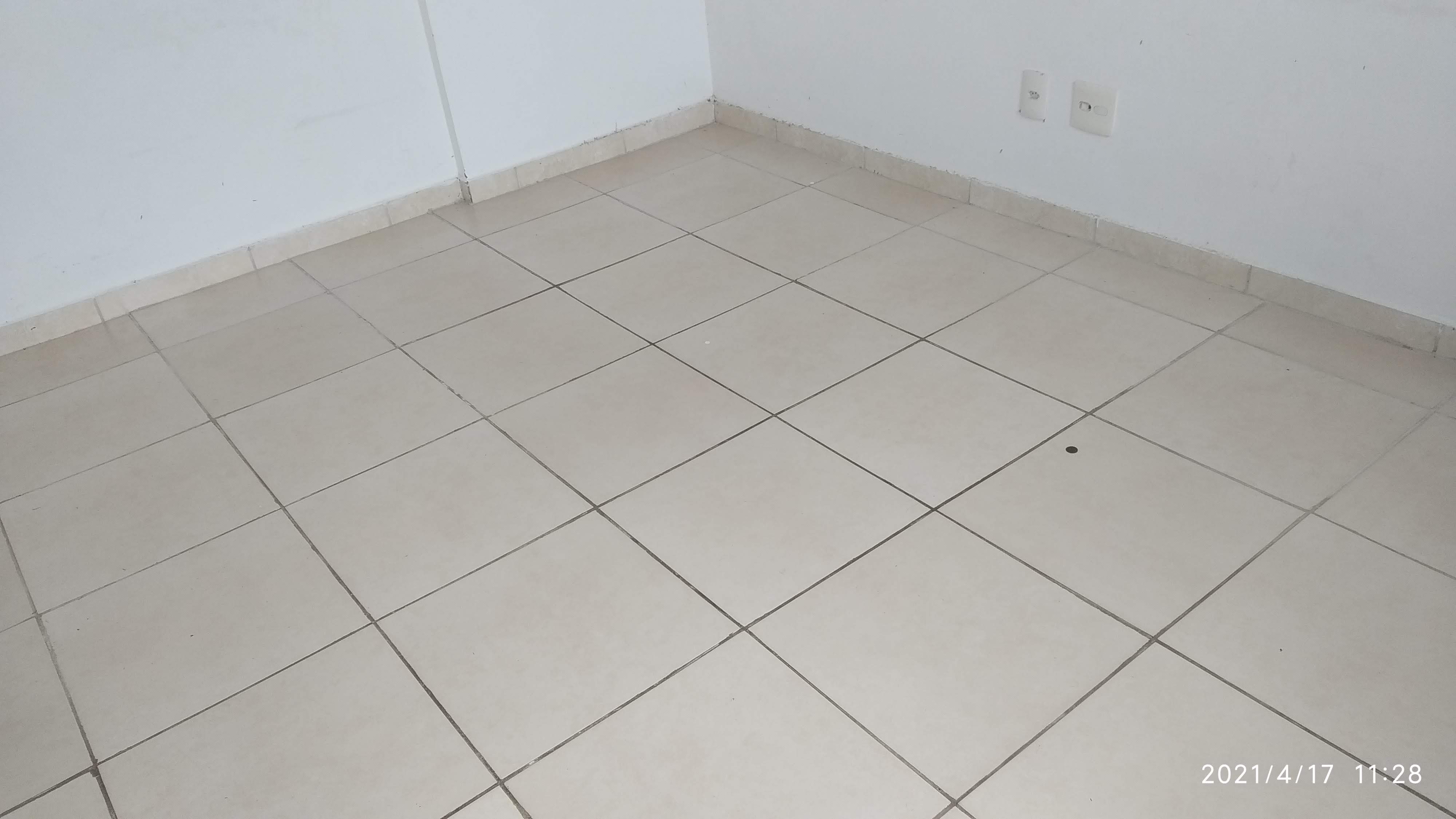 Imagem Apartamento com 2 Quartos à Venda, 55 m² em Angelim - São Luís