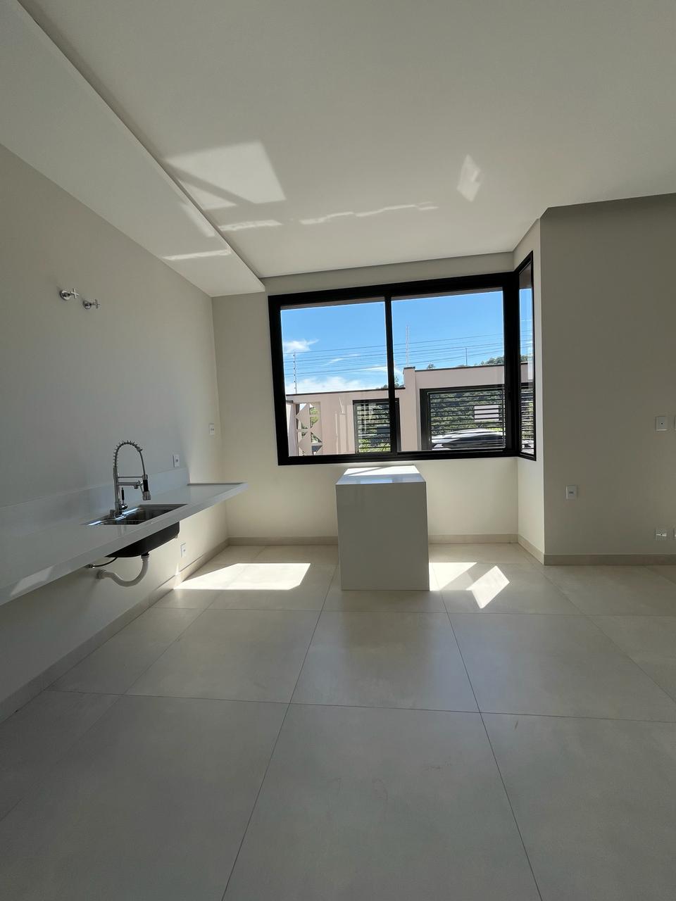 Imagem Casa com 3 Quartos à Venda, 99 m² em Jardim Marambaia - Jundiaí Imagem Casa com 3 Quartos à Venda, 99 m² em Jardim Marambaia - Jundiaí