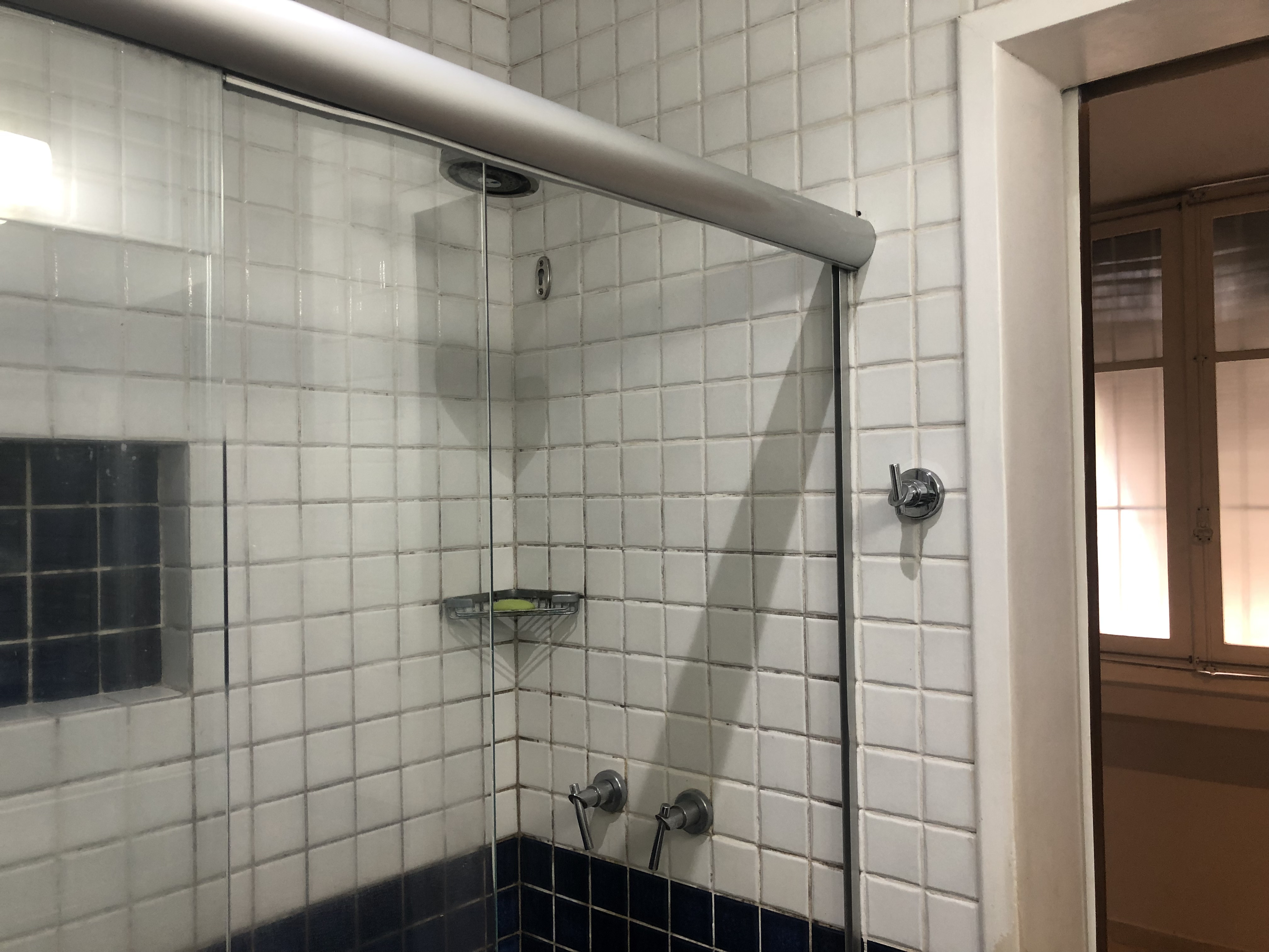 Imagem Apartamento com 1 Quarto à Venda, 35 m²em Copacabana - Rio de Janeiro
