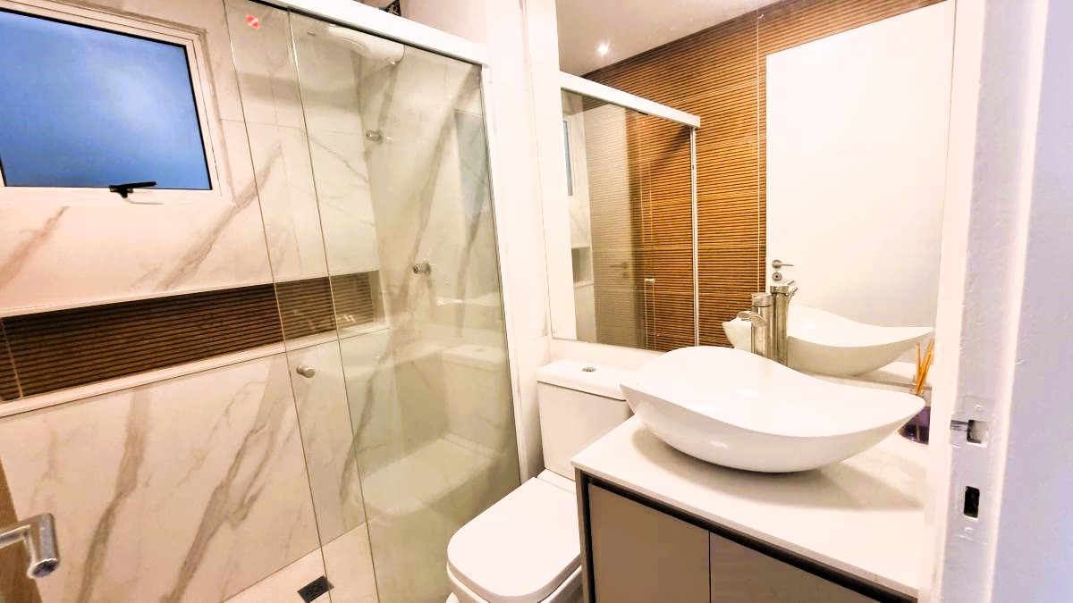 Imagem Apartamento com 3 Quartos à Venda, 110 m²em Riviera - Bertioga Imagem Apartamento com 3 Quartos à Venda, 110 m²em Riviera - Bertioga