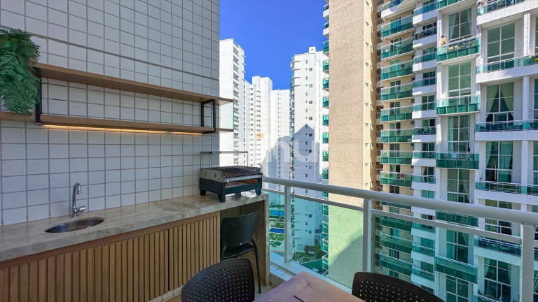 Imagem Apartamento com 2 Quartos à Venda, 104 m² em Engenheiro Luciano Cavalcante - Fortaleza Imagem Apartamento com 2 Quartos à Venda, 104 m² em Engenheiro Luciano Cavalcante - Fortaleza