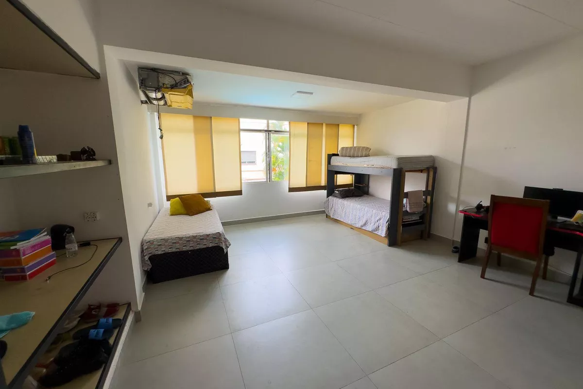 Imagem Casa com 5 Quartos à Venda ou Locação, 420 m² em Alto de Pinheiros - São Paulo Imagem Casa com 5 Quartos à Venda ou Locação, 420 m² em Alto de Pinheiros - São Paulo