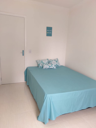 Imagem Apartamento com 1 Quarto à Venda, 40 m² em Ocian - Praia Grande Imagem Apartamento com 1 Quarto à Venda, 40 m² em Ocian - Praia Grande